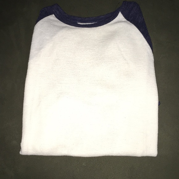 Express shirt - Picture 2 of 3